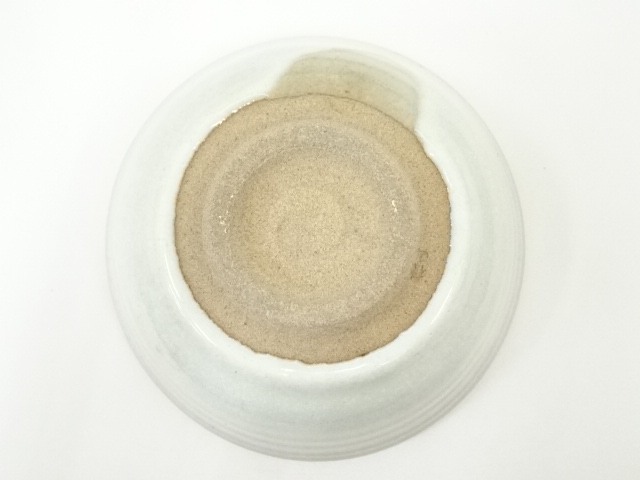 道具 ] - 道具 有田焼 桂山造 茶碗（共箱） | ネットショップ圭